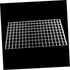 10pcs 50 Gallon Fish Tank Fish Tank Divider 10 Gallon Crate Divider 10 Gallon Aquarium Airline Tube Aquarium Divider Fish Tank Plastic Egg crates ...