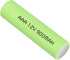 10 Packs 1.2V AAA 900mAh Ni-MH Rechargable Batteries for Solar Lights(AAA Size)...