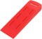 MichaelPro Tree Wedge Felling 7-Inch Premium Puncture-Resistant for Safe and Clean Tree Cutting MP004013......