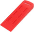 MichaelPro Tree Wedge Felling 7-Inch Premium Puncture-Resistant for Safe and Clean Tree Cutting MP004013......