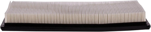 ECOGARD XA4278 Premium Engine Air Filter Fits 2003-2024 Nissan Murano, 2001-2021 Pathfinder, 2002-2023 Maxima, 2000-2006 Sentra, 2014-2021 INFINIT...