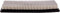ECOGARD XA4278 Premium Engine Air Filter Fits 2003-2024 Nissan Murano, 2001-2021 Pathfinder, 2002-2023 Maxima, 2000-2006 Sentra, 2014-2021 INFINIT...