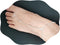 Beaded Anklet Bracelet Simple Chain Jewelry Beads Ankle Bracelet Foot Chain...