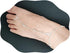 Beaded Anklet Bracelet Simple Chain Jewelry Beads Ankle Bracelet Foot Chain...