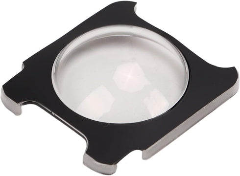 Lens Guard for Insta360 ONE R, for Insta360 ONE RS, Action Camera Accessory...