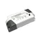 DSD TECH SH-BT01E Bluetooth Relay for iPhone and Android...