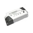 DSD TECH SH-BT01E Bluetooth Relay for iPhone and Android...