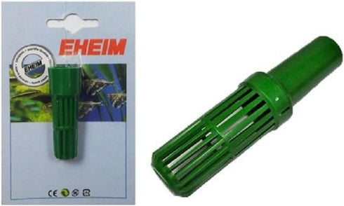 Eheim AEH7272310 Strainer for Aquarium Filter...
