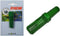 Eheim AEH7272310 Strainer for Aquarium Filter...