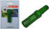 Eheim AEH7272310 Strainer for Aquarium Filter...