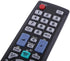 Universal Remote Control Controller Replacement for bn59-00901a bn59-00888a bn59-00938a Fit for Smart LCD LED TV...