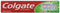 Colgate, Sparkling White Baking Soda Anticavity Fluoride Toothpaste Zing oz, Mint, 6 Ounce...