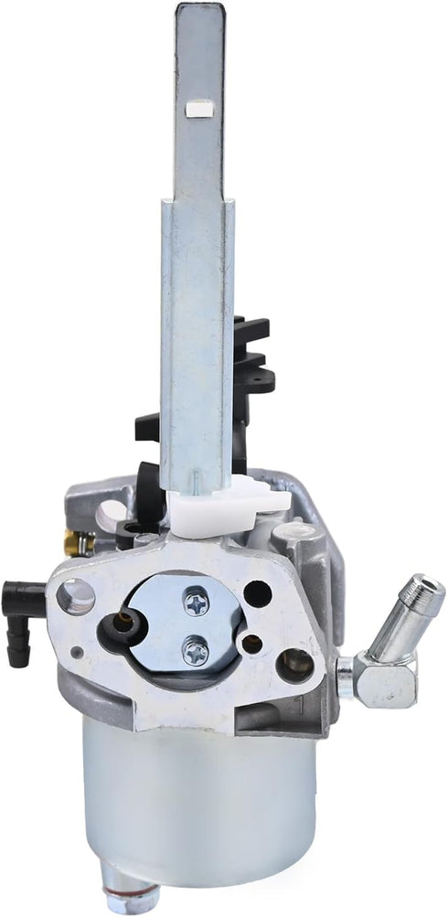 920402 Carburetor for 20001027 20001368 Hus Poulan Pro 920021 920022 938031 920404 920024 920025 LCT 03121 03122 208cc Snow Blower...
