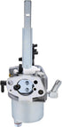 920402 Carburetor for 20001027 20001368 Hus Poulan Pro 920021 920022 938031 920404 920024 920025 LCT 03121 03122 208cc Snow Blower...