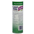 Carpet Fresh Rug and Room Deodorizer with Baking Soda, Gardenia Fragrance, 14 OZ PACK OF 1...