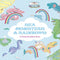 Sea Monsters & Rainbows: A Chutes & Ladders Game...