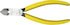 Tsunoda NP-150, Slant Edge Cutting Pliers (6-Inch)...