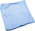 8Pcs Microfiber Towel Cleaning Cloth Mop 12x12 inch for Glass Windows Mirrors Home Kitchen Car...