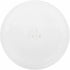LG MJS47373302 Genuine OEM Glass Turntable Tray (Clear) for LGMicrowaves...