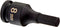 Grey Pneumatic (1908M) 3/8" Drive x 8mm Hex Driver Socket...