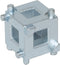 Lisle 28610 Disc Brake Piston Remover...