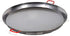 Garcima 13-inch Carbon Steel Paella Pan, 32cm...