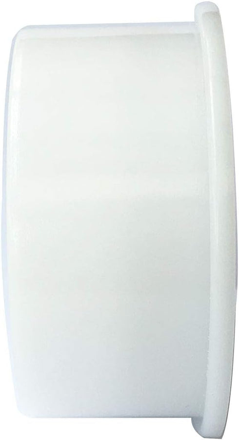 LONYE 6-3700340 Dryer Idler Pulley Fit for Whirlpool Maytag Crosley Dryer WP6-3700340VP 33001783 AP6009859 PS11743032