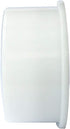 LONYE 6-3700340 Dryer Idler Pulley Fit for Whirlpool Maytag Crosley Dryer WP6-3700340VP 33001783 AP6009859 PS11743032