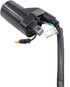MOTOKU Ignition Coil for TRX400EX Sportrax XR400R 1996-2006...
