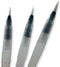 Amadeo Watercolor Brush Pen - 3 Pcs...