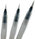 Amadeo Watercolor Brush Pen - 3 Pcs...