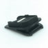 Watch Sim Card Cover Compatible for Samsung Galaxy Gear S SM-R750 SM-R750A SM-R750T SM-R750P Smartwatch Repair Parts Accessories...