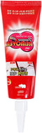 MXY Arbor Home Korea Household Black Spot Miracle Remove Gel for Wall Caulk Door Seal of Washing Machines...