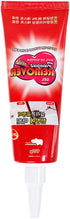 MXY Arbor Home Korea Household Black Spot Miracle Remove Gel for Wall Caulk Door Seal of Washing Machines...