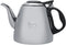Tea Kettle Stovetop, 1.2L/1.5L Stainless Steel Stove-top Teapot Tea Coffee Pot Kettle Heat Resistant Handle(1.5L)...