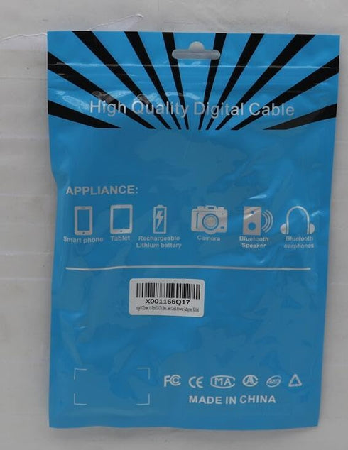 zdyCGTime 15-Pin SATA Male to 8 Pin (6+2 Pin) PCI-Express Female Video Card Power Adapter Cable(20CM/8inch)...