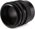 DEWIN Extension Tube Ring, Macro Extension Tube Ring for M42 42mm Screw Mount Set for Film/Digital SLR...