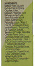 Fresh Breath Kit for Bad Breath - Tongue Scraper & Cleaner with Cleaning Gel – All Natural Treatment...