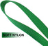 6 Packs Slip Lead Dog Leash, Durable and Comfortable for Cats, Dogs and Other Small Animals...