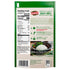 Idahoan Dairy-Free Mashed Potatoes, 4 oz (pack of 12)...