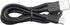Smays USB C Cable Bulk 10-Pack 3ft, Type C Phone Charger Lot Black...