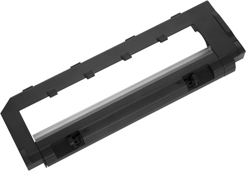 Official Original Main Brush Cover Accessories for Roborock S7 Max Ultra, S7, S7+, S7 MaxV, S7 MaxV Plus, S7 MaxV Ultra, Q5, Q5+, Q7, Q7+, Q7 Max,...
