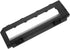 Official Original Main Brush Cover Accessories for Roborock S7 Max Ultra, S7, S7+, S7 MaxV, S7 MaxV Plus, S7 MaxV Ultra, Q5, Q5+, Q7, Q7+, Q7 Max,...