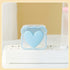 5 in 1 DIY 18W 20W Heart Shape Protector Data Cable USB Charger Line Earphone Wire Saver Organizer Compatible with iPhone 11 12 13 14 15 Pro Max (...