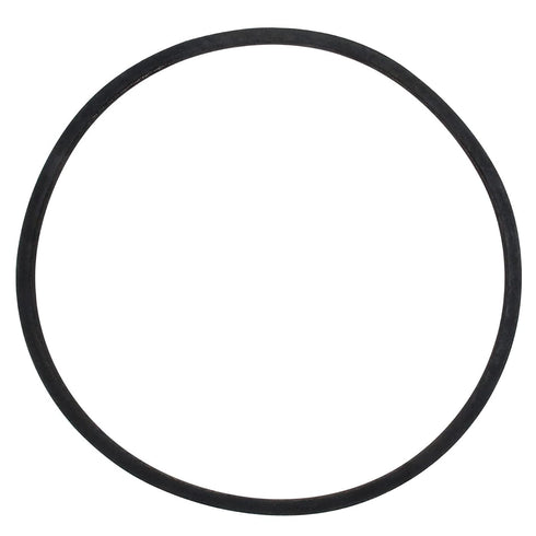 579932 579932MA 1733324SM Replacement V-Belt for Murray Craftsman Snow Blowers (3/8"x 33")...