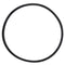 579932 579932MA 1733324SM Replacement V-Belt for Murray Craftsman Snow Blowers (3/8"x 33")...