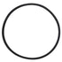 579932 579932MA 1733324SM Replacement V-Belt for Murray Craftsman Snow Blowers (3/8"x 33")...