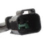 TOMALL Deutsch DT DTP 2 pin Female Socket Adapter for Work Light Bar Retrofit Connectors Wiring Harness...