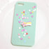 EHOPE Colorful Fake Sprinkles Clay Sprinkles Fake Candy Sugar Sprinkles for Polymer Slices Nail Art Chocolate Cake Phone Case(50g Round-9)...
