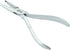 Spire tools ® Nose Pad Arm Adjusting Pliers Eyeglass Arms Frame Eyeglasses Nose Pad Remover, Multi-purpose Optical Optician Tool for Glasses Repai...